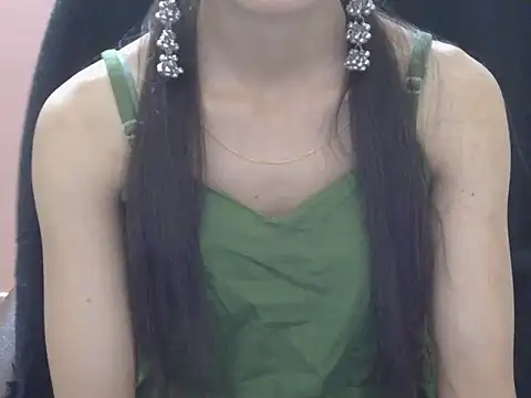 Snapshot of Lovely_Ananta chatting on 05-23-26, 04:22 Lovely Ananta online show from 05-23-26, 04:22