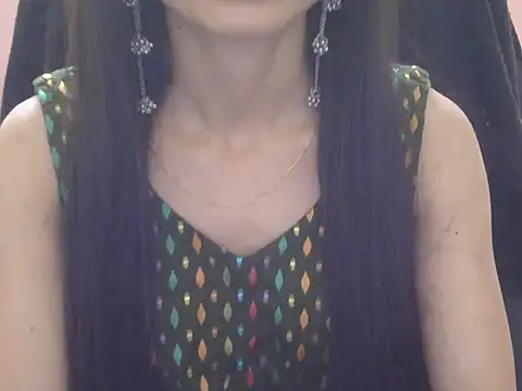 Snapshot of Lovely_Ananta chatting on 05-26-26, 04:36 Lovely Ananta online show from 05-26-26, 04:36