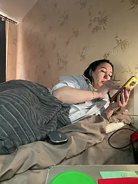 Besthot 2026 online show from 03-12-26, 01:17