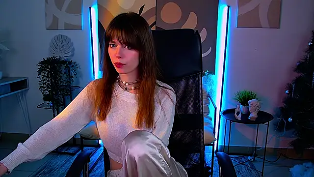 RoseWest online show from 03-11-26, 09:15