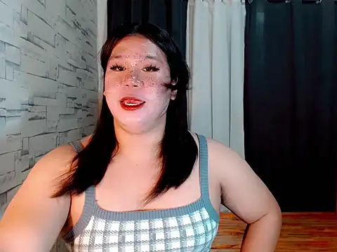 Snapshot of naughty_vies chatting on 03-20-26, 08:52 naughty vies online show from 03-20-26, 08:52