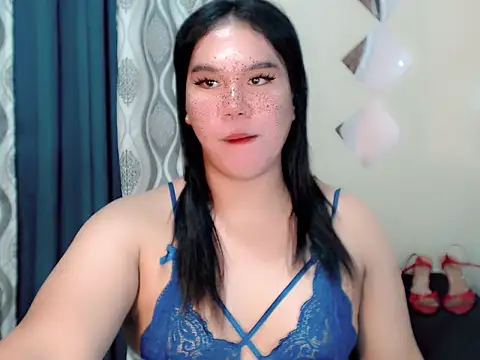 Snapshot of naughty_vies chatting on 05-24-26, 12:54 naughty vies online show from 05-24-26, 12:54