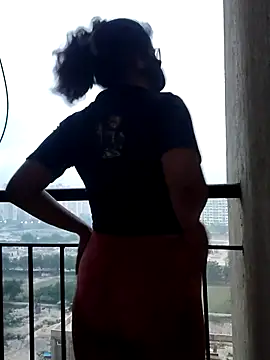 miss juliya online show from 03-29-26, 12:43