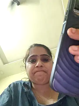 riyasingh9900 online show from 03-10-26, 04:23