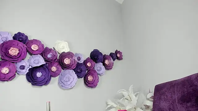 Katy Tiny online show from 04-30-26, 08:57