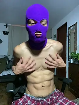 papiiiideazucar online show from 03-12-26, 04:18