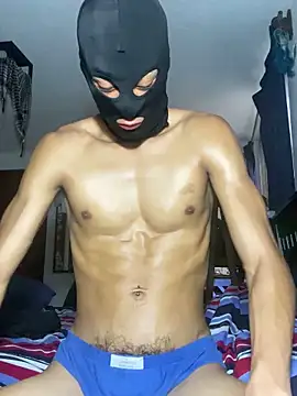 papiiiideazucar online show from 03-17-26, 12:26