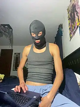 papiiiideazucar online show from 03-22-26, 02:26