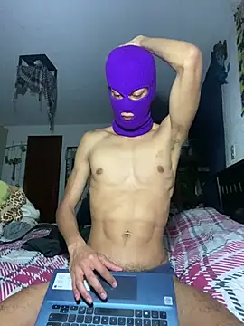 papiiiideazucar online show from 03-30-26, 02:56