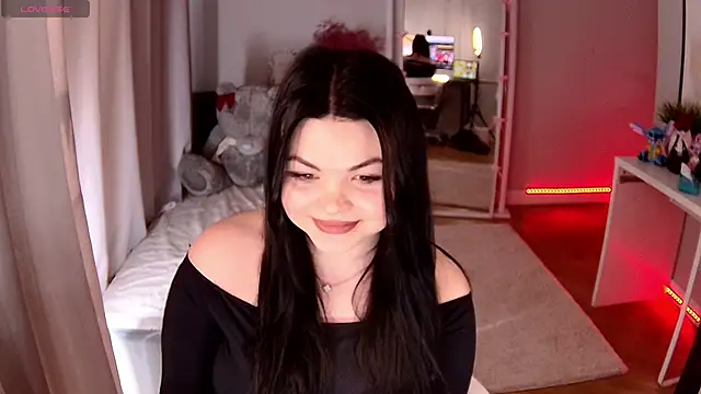 Snapshot of Melany_Mood chatting on 03-09-26, 10:30 Melany Mood online show from 03-09-26, 10:30