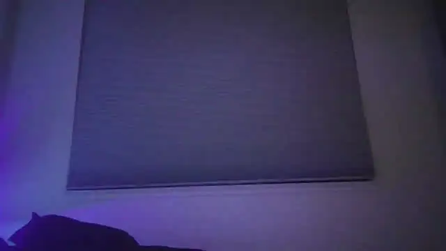 occasionalride1 online show from 03-22-26, 07:23