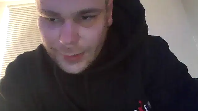 occasionalride1 online show from 06-06-26, 03:28
