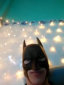 gymboy900 online show from 03-18-26, 06:00