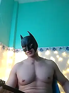 gymboy900 online show from 03-29-26, 06:13