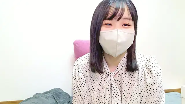 Snapshot of oo_aa_oo chatting on 03-21-26, 01:54 oo aa oo online show from 03-21-26, 01:54