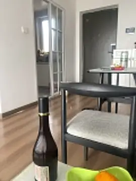 xiaoyi-10 online show from 04-12-26, 03:11