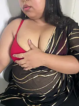 ms daizy online show from 06-03-26, 12:52