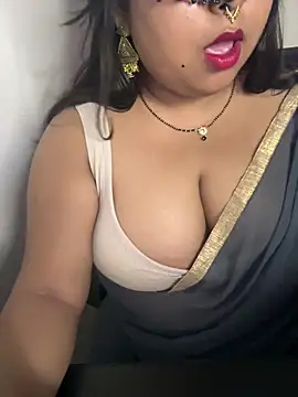 ms daizy online show from 08-04-26, 06:49