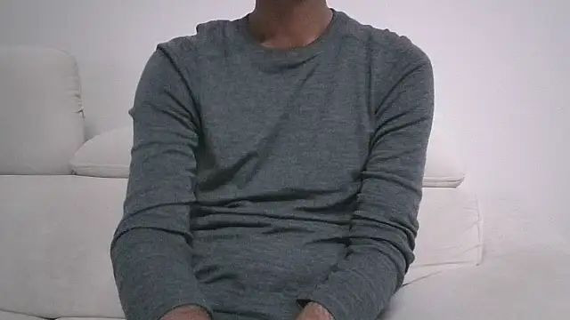 brownndown1901 online show from 03-09-26, 11:03