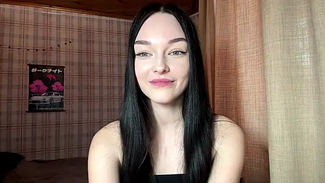 Sandykol online show from 03-09-26, 12:09