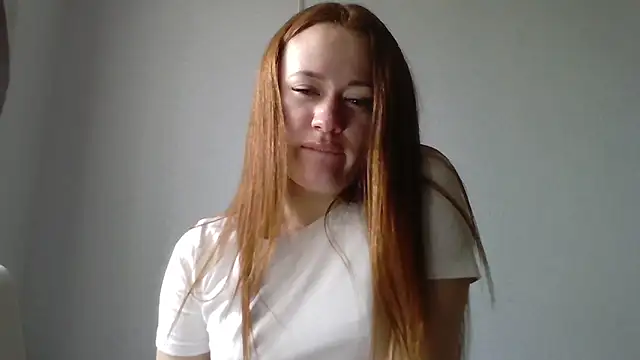 Whisper Of Desire online show from 03-19-26, 11:58