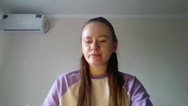 Whisper Of Desire online show from 04-14-26, 11:05