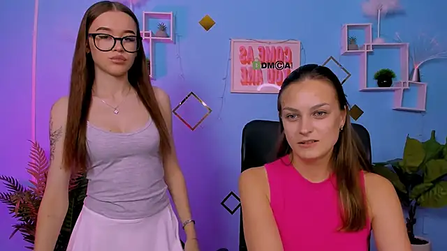 Snapshot of nila_eclipse chatting on 06-30-26, 08:48 nila eclipse online show from 06-30-26, 08:48