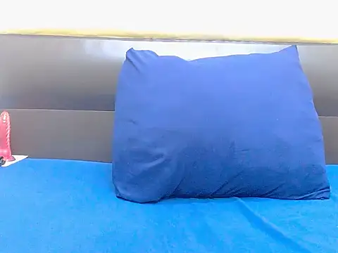 SexyBoobs44DD online show from 06-23-26, 05:55