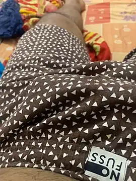 badgirl0808 online show from 03-19-26, 07:12