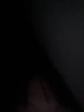 angel7679 online show from 03-09-26, 04:55