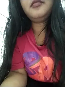 Chandrika Yadav online show from 04-12-26, 11:15