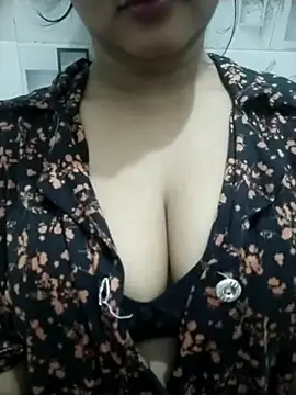 Chandrika Yadav online show from 05-04-26, 06:15