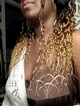 GoddessMedusa52 online show from 03-19-26, 10:41