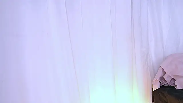 MissClaraJewel online show from 05-21-26, 04:30
