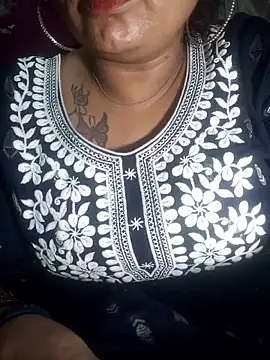 Delhi Patola online show from 04-25-26, 08:50