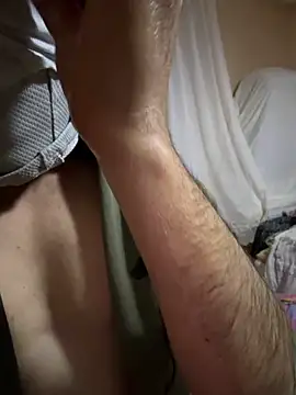 Kaan33 33 online show from 03-14-26, 08:03