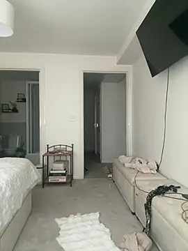 Miss juicy babes69 online show from 03-23-26, 09:57