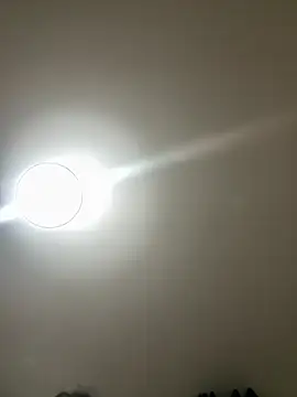 Miss juicy babes69 online show from 04-01-26, 06:38