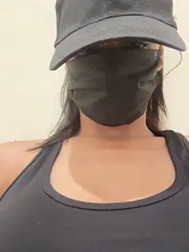 Manpreet057 online show from 03-12-26, 10:43