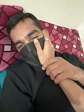 Manpreet057 online show from 03-18-26, 12:41