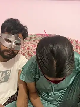 Snapshot of Manpreet057 chatting on 06-19-26, 08:34 Manpreet057 online show from 06-19-26, 08:34