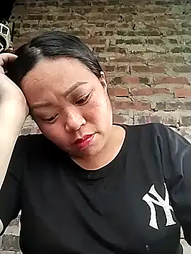 Min-in online show from 04-02-26, 03:48