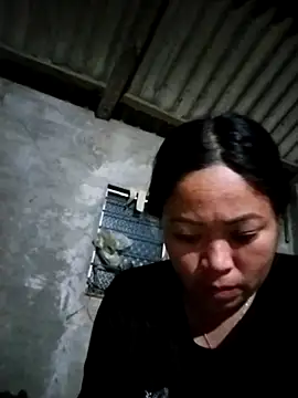 Snapshot of Min-in chatting on 04-27-26, 12:03 Min-in online show from 04-27-26, 12:03