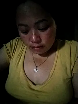 Snapshot of Min-in chatting on 05-04-26, 10:55 Min-in online show from 05-04-26, 10:55