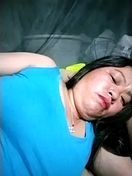 Snapshot of Min-in chatting on 05-05-26, 05:43 Min-in online show from 05-05-26, 05:43