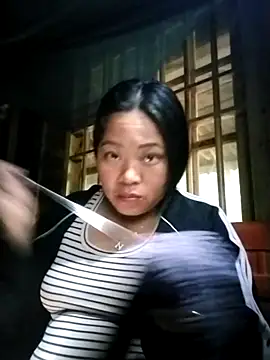 Snapshot of Min-in chatting on 05-09-26, 09:58 Min-in online show from 05-09-26, 09:58