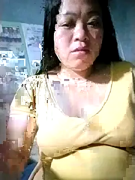 Min-in online show from 07-05-26, 06:15
