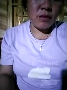 Min-in online show from 07-19-26, 01:09