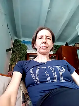 Snapshot of Tania9876 chatting on 05-06-26, 09:25 Tania9876 online show from 05-06-26, 09:25