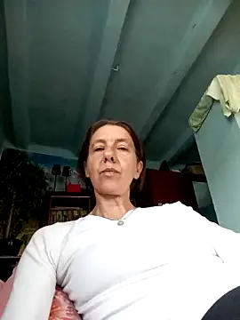 Snapshot of Tania9876 chatting on 05-14-26, 07:59 Tania9876 online show from 05-14-26, 07:59